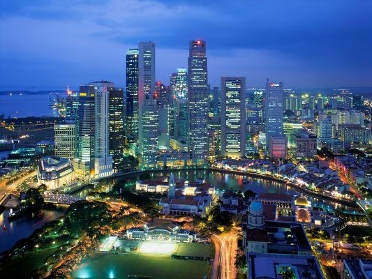 Modern Day Singapore (http://www.eltoma-cyprus.com/pages/singapore-offsh ())