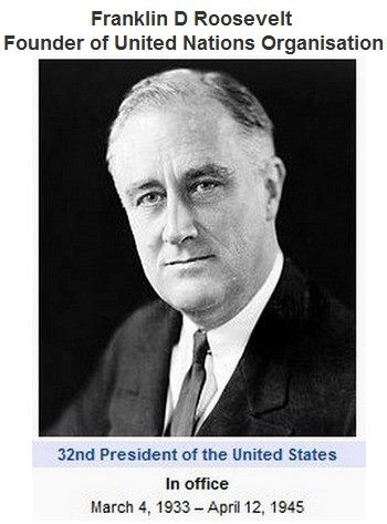 http://globalsolutions.org/blog/2010/04/fdr-and-un ()