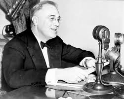 The Creation of the New Deal (http://www.loc.gov/loc/lcib/0804/detail/newdeal01. ())