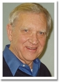 Richard Proudfit (The Kids Against Hunger Website)