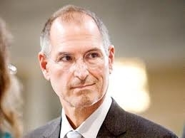 Steve Jobs looking all business-like (http://static6.businessinsider.com/image/4ea6fdc86 (Unknown))