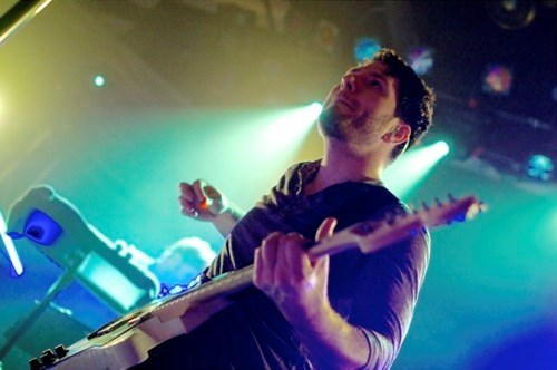  (http://blog.thecurrent.org/2012/07/owl-city-frontman-adam-young-is-growing-up/)
