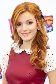 http://www.fansshare.com/gallery/photos/492127/ful (fansshare)