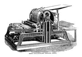 tech-and-teaching.com 