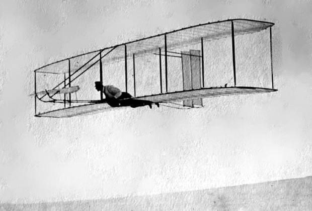 http://www.google.com/search?q=the+wright+brothers ()