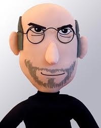  (http://www.google.com/url?sa=i&rct=j&q=steve+jobs& ())