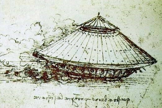 A Design For An Armored Vehicle