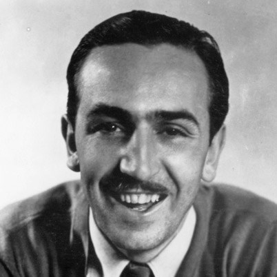  (http://www.biography.com/people/walt-disney-927553 ())