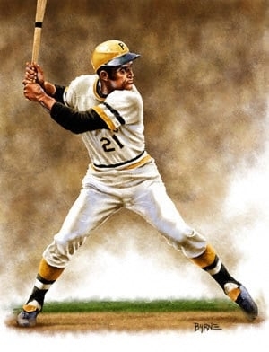 http://www.sportsblink.com ()