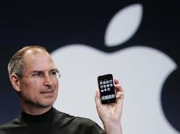 http://www.forbes.com/steve-jobs/ (unknown)
