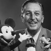 Walt Disney and Mickey Mouse and Goofy (www.6lyrics.com/walt_disney_records-music.aspx)