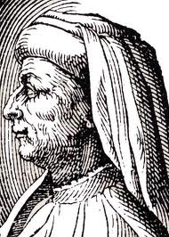 Filippo Brunelleschi (en.structurae.de (unkown))