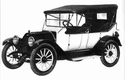  (http://www.cruise-in.com/resource/cismar06.htm ())