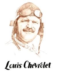  (http://www.google.com/search?q=louis+chevrolet&hl= ())
