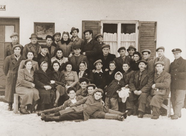 The Bielski Partisans (https://www.google.com/url?sa=i&rct=j&q=&esrc=s&so ())