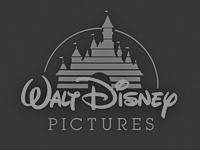 Walt Disney's Logo (http://www.thehollywoodnews.com/2013/11/29/walt-di ())