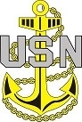 Unites States Navy (online (www.trophyexpress.com))