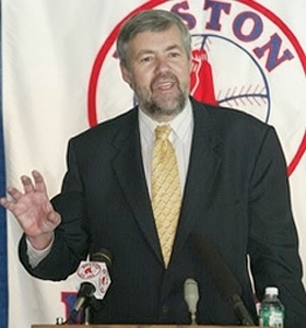 Bill James. (http://msn.foxsports.com/mlb/story/Bill-James-the- ())