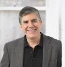 Rick Riordan (camphalfbloodwiki.com (PEOPLE))