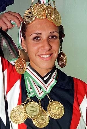 Rania Elwany ((https://www.google.com.eg/search?hl=ar&site=imghp&))