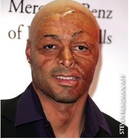  (http://abc.soapsindepth.com/2011/11/ ())