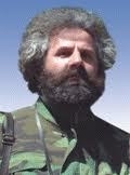 Adem Jashari  