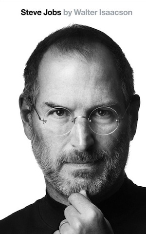 Steve Jobs (http://upload.wikimedia.org/wikipedia/en/e/e4/Stev ())