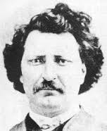 Louis Riel (shsb.mb.ca (http://shsb.mb.ca/en/educational_resources/Louis_R))