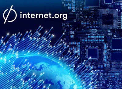 internet.org (internet.org ())