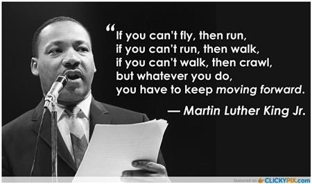 Quote from MLK (http://www.clickypix.com/28-martin-luther-king-jr- (ClickyPix.com))