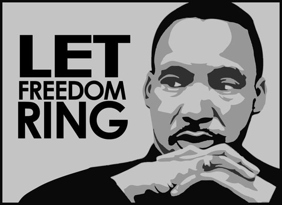 Martin Luther King Jr. picture (http://bereignfit.com/2014/01/20/dr-martin-luther- ())