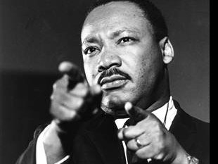  Martinluther King Jr. (http://www.alternet.org/files/styles/story_image/p (http://www.alternet.org/files/styles/story_image/p))