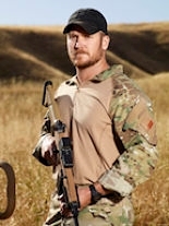  (http://nation.time.com/2013/02/03/chris-kyle-autho ())