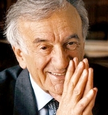  (http://www.fsu.edu/news/2011/10/03/elie.wiesel/ ())