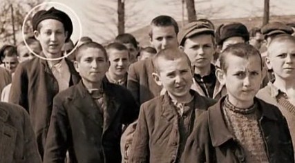  (https://furtherglory.wordpress.com/2012/05/10/corr ())