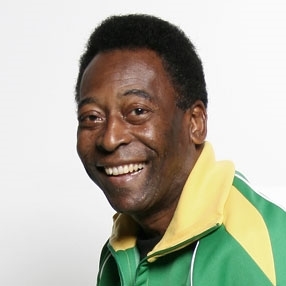  (http://www.citelighter.com/sports/sports/knowledge ())