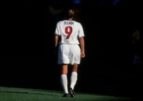  (http://edition.cnn.com/2015/02/05/football ())