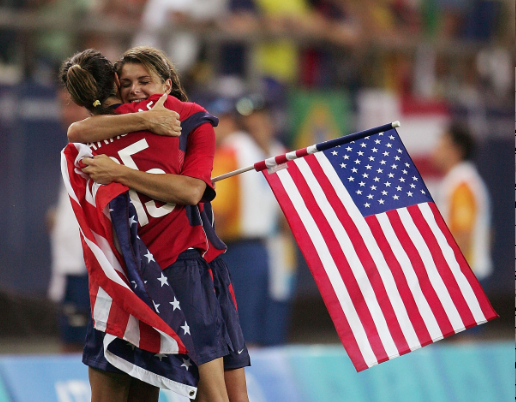  (http://assets.makers.com/Mia%20Hamm%20Olympics.png ())