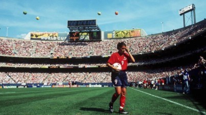 (http://edition.cnn.com/2015/02/05/football ())