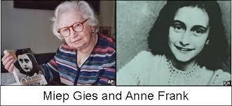  (interhigh-history.wikispaces.com ())