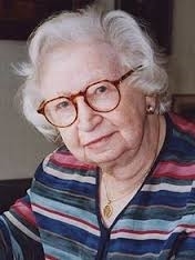  (www.telegraph.co.uk ())