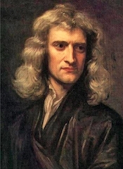  (http://en.wikipedia.org/wiki/Isaac_Newton#mediavie ())
