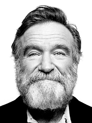 Robin Williams (http://content.time.com/time/video/player/0,32068, ())
