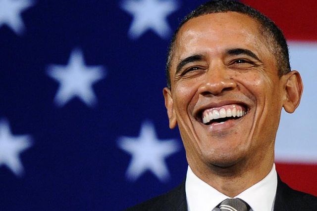 http://guardianlv.com/2014/09/barack-obama-says-ra (Liberty Voice)