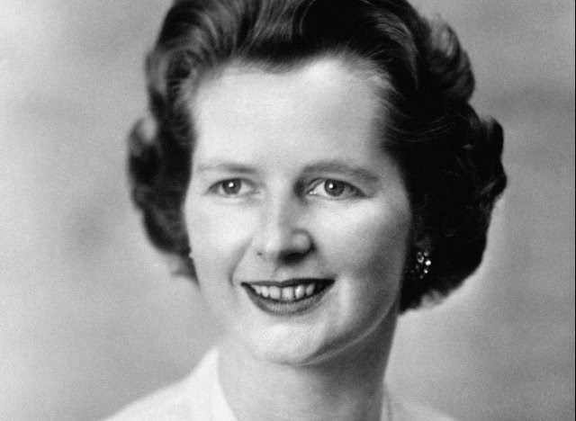 Young Margaret Thatcher (http://i.huffpost.com/gen/604205/thumbs/a-THATCHER ())