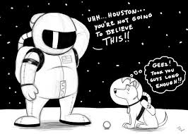  (barbaryape)