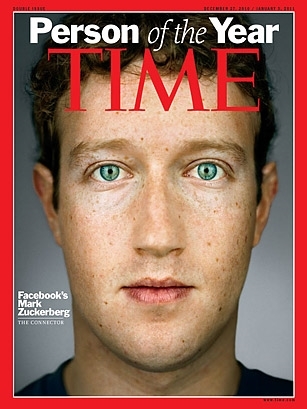 Time Person of the Year 2010 Cover (http://content.time.com/time/specials/packages/article/0,28804,2036683_2037183_2037185-10,00.html)