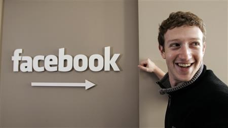  ( http://www.forbes.com/sites/ryanmac/2014/05/14/facebooks-mark-zuckerberg-turns-30-a-look-back/)