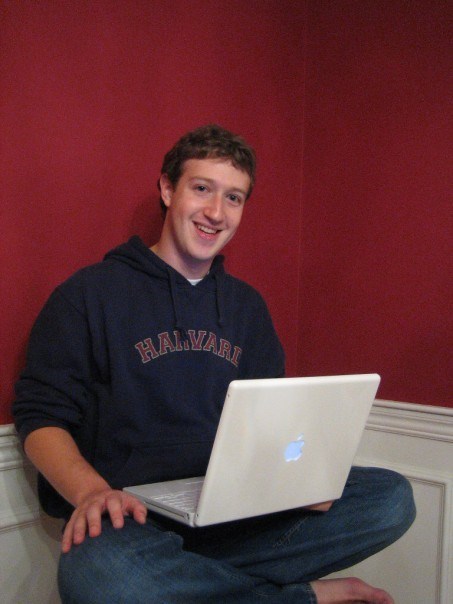  ((http://matt-welsh.blogspot.com/2010/10/in-defense-of-mark-zuckerberg.html ()))