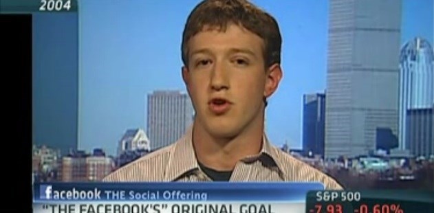  (http://hypervocal.com/news/2012/mark-zuckerberg-cnbc-2004-interview/)